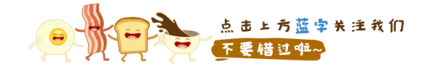车辆抵押贷款需要注意什么(抵押贷款车辆注意需要什么手续)？ (https://www.962900.com/) 知识问答 第1张