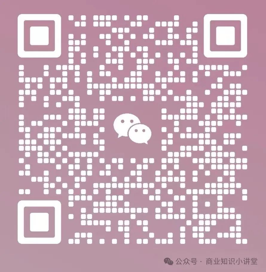 车辆抵押贷款需要注意什么(车抵押贷款要押车吗)？ (https://www.962900.com/) 知识问答 第4张