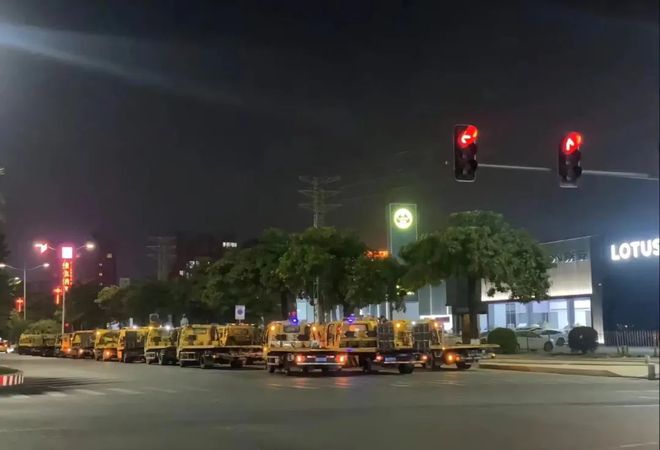 4s店可以做车辆抵押贷款吗(汽车抵押4s店去办理可以吗)？ (https://www.962900.com/) 知识问答 第3张