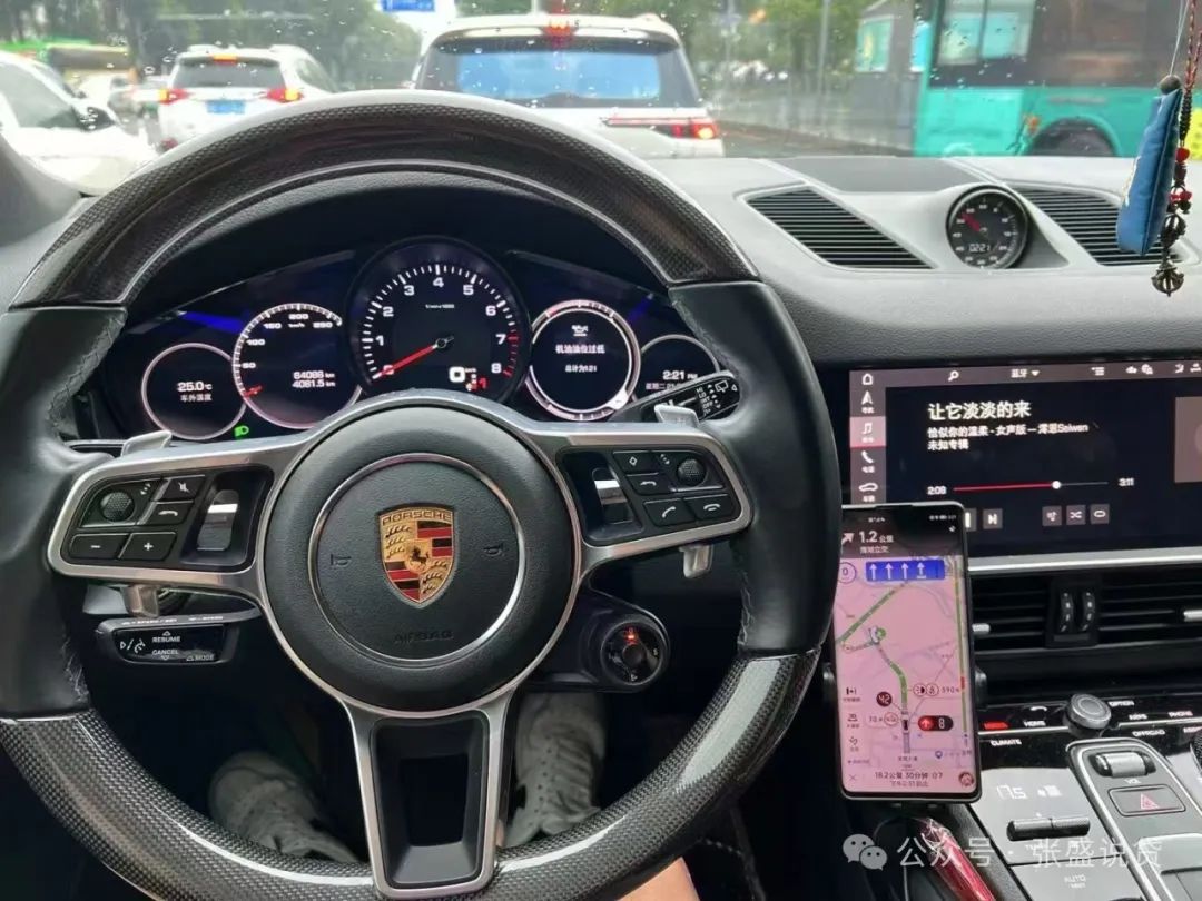 车辆抵押贷款是压车还是压本(汽车抵押还压绿本吗)？ (https://www.962900.com/) 知识问答 第3张