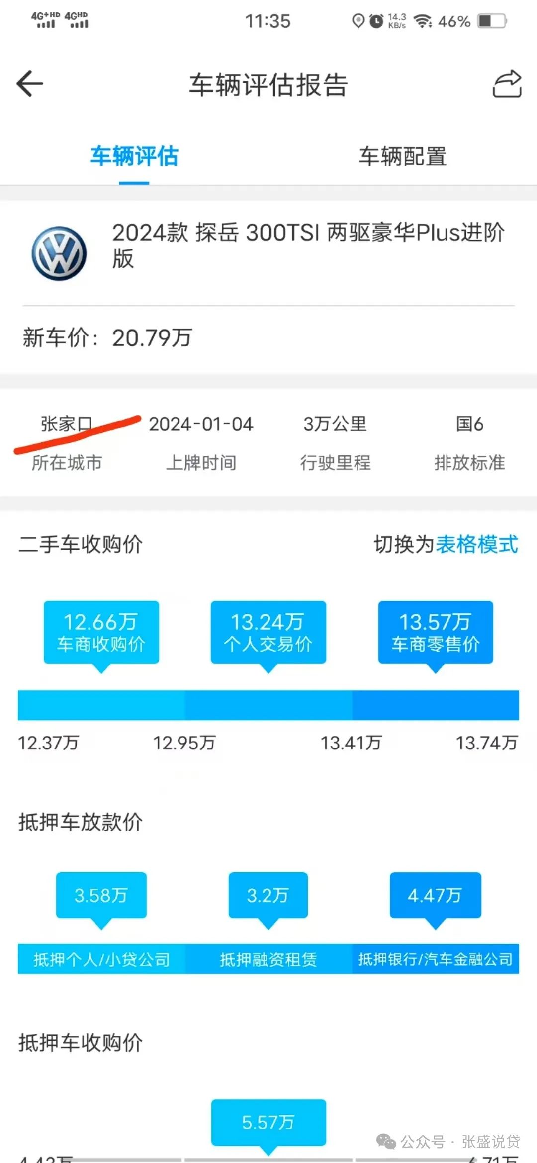车辆抵押贷款是压车还是压本(汽车抵押还压绿本吗)？ (https://www.962900.com/) 知识问答 第4张