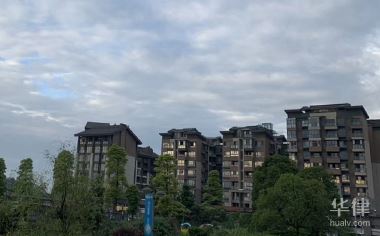 车辆抵押贷款吗(抵押贷款车辆可以买卖吗)？ (https://www.962900.com/) 知识问答 第1张