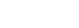 车辆抵押贷款的平台(抵押车贷款app)？ (https://www.962900.com/) 知识问答 第1张