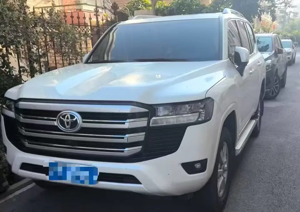 车辆抵押贷款哪个银行好(车贷抵押银行抵押什么)？ (https://www.962900.com/) 知识问答 第1张