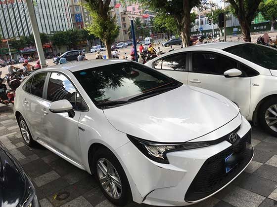典当行车辆抵押贷款咨询(汽车抵押典当行)？ (https://www.962900.com/) 知识问答 第2张
