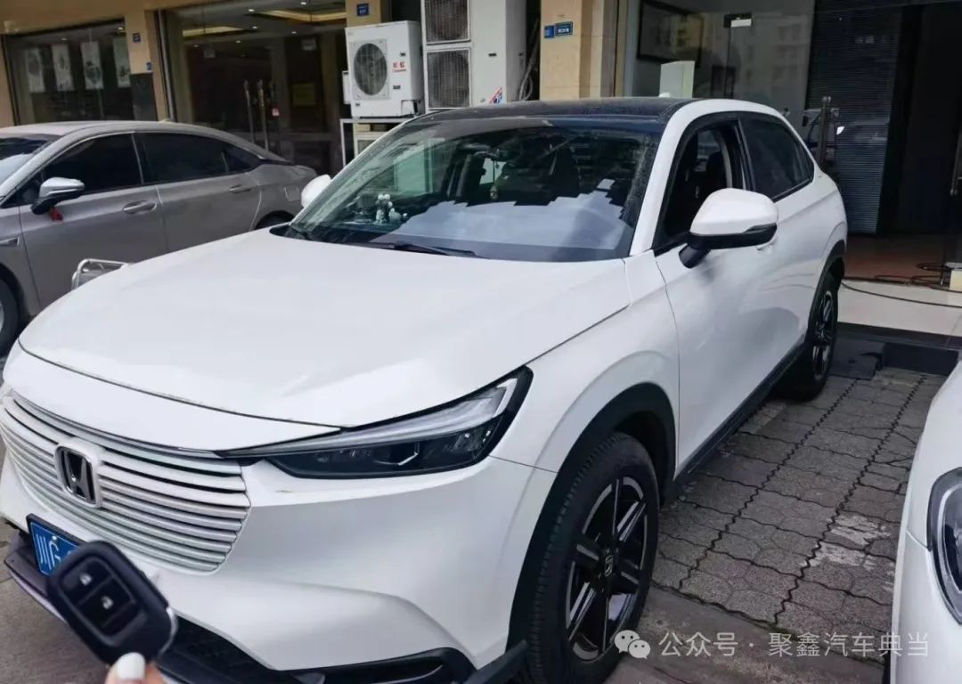车辆抵押贷款押车需要注意什么(抵押车贷款需要注意事项)？ (https://www.962900.com/) 知识问答 第1张