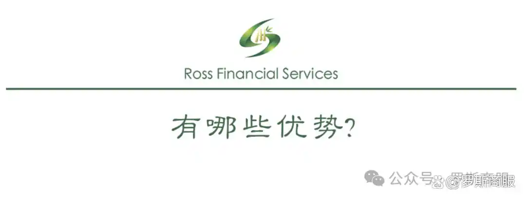 个人贷款车辆抵押贷款(个人抵押车辆借贷)？ (https://www.962900.com/) 知识问答 第6张
