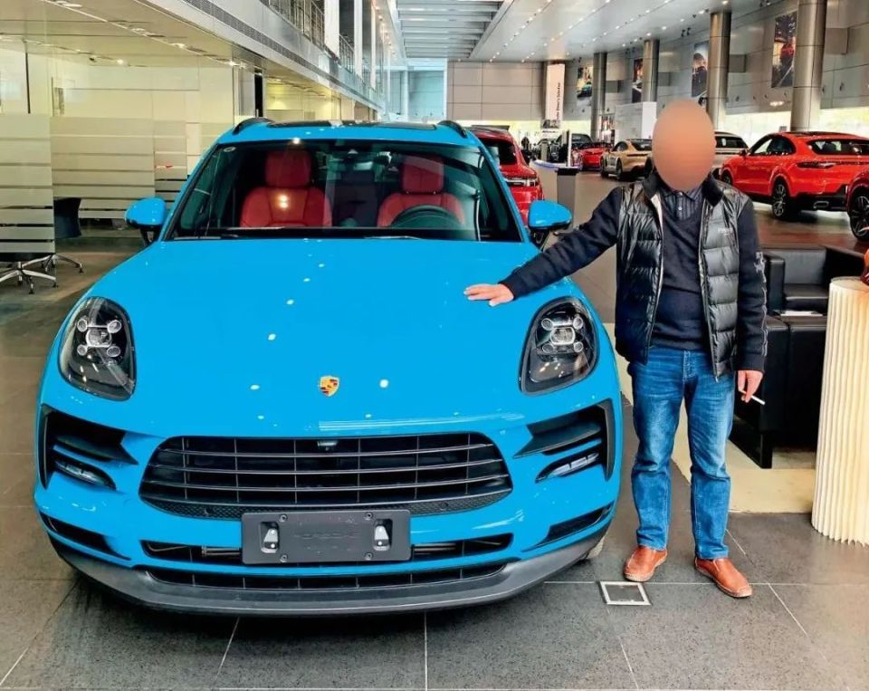 车辆抵押贷款不押车贷(抵押车贷款对车有什么要求)？ (https://www.962900.com/) 知识问答 第3张