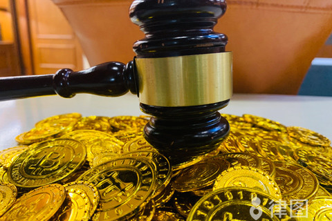 个人贷款车辆抵押贷款(车辆抵押个人放款违法吗)？ (https://www.962900.com/) 知识问答 第1张