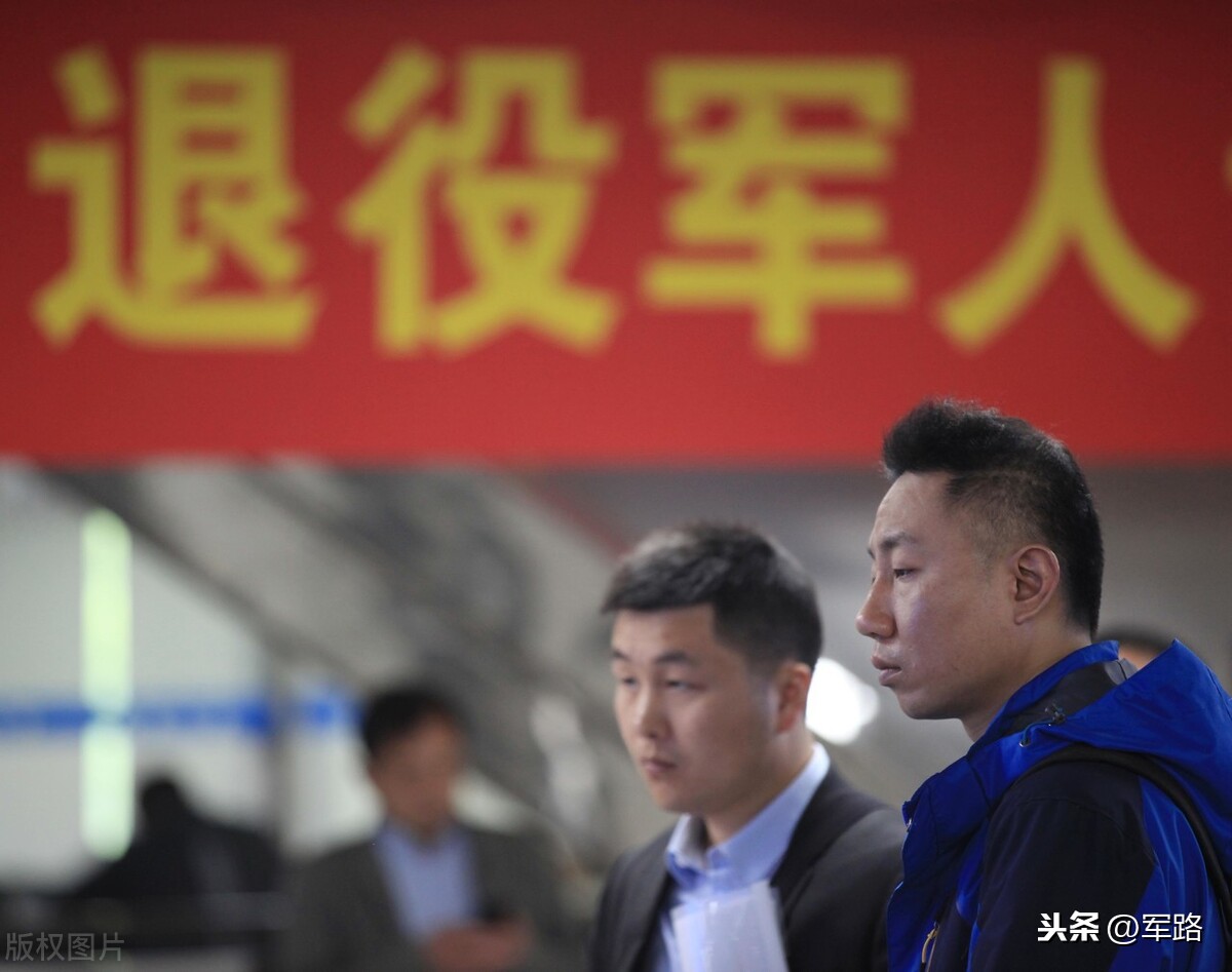车辆抵押贷款提前结清(抵押贷款提前车辆结清流程)？ (https://www.962900.com/) 知识问答 第1张