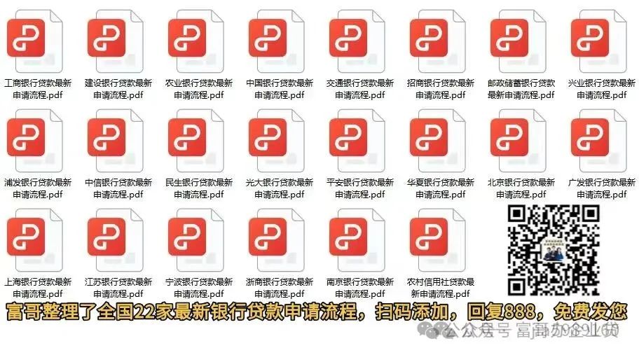 办理车辆抵押贷款手续(抵押手续贷款车辆办理流程)？ (https://www.962900.com/) 知识问答 第1张