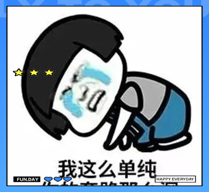 车辆抵押贷款问题(抵押贷款车辆问题怎么处理)？ (https://www.962900.com/) 知识问答 第2张