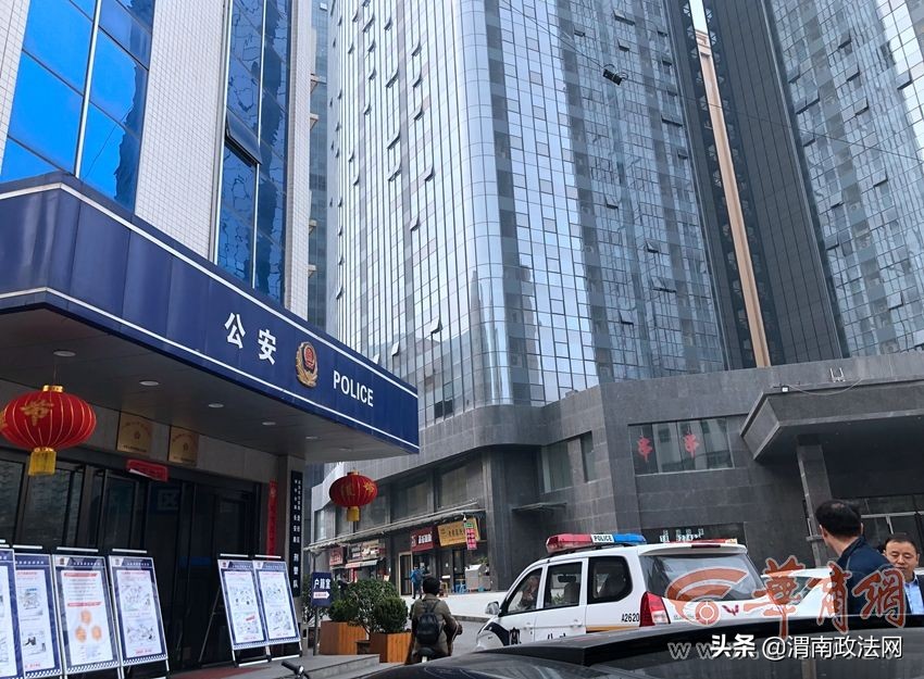 个人车辆抵押贷款合同(个人车辆抵押贷款合同范本)？ (https://www.962900.com/) 知识问答 第1张