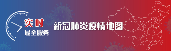丽江车辆抵押贷款(丽江汽车抵押贷款不押车)？ (https://www.962900.com/) 知识问答 第1张