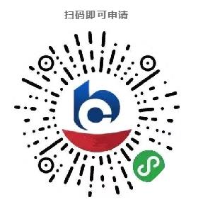 丽江车辆抵押贷款(丽江汽车抵押贷款不押车)？ (https://www.962900.com/) 知识问答 第2张