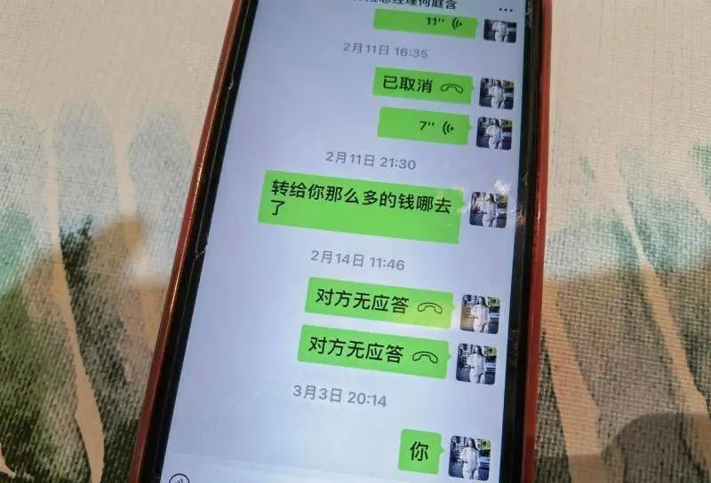 车辆抵押贷款解压手续(解压抵押手续贷款车辆能过户吗)？ (https://www.962900.com/) 知识问答 第5张