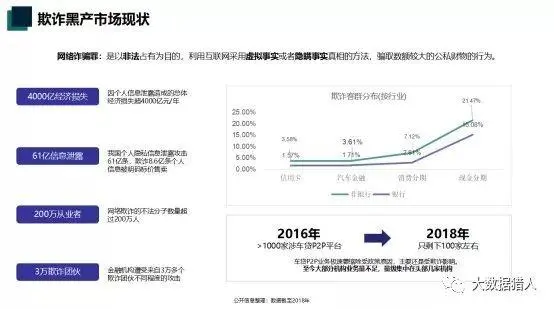 车辆抵押贷款产品(抵押贷款车是什么意思)？ (https://www.962900.com/) 知识问答 第6张