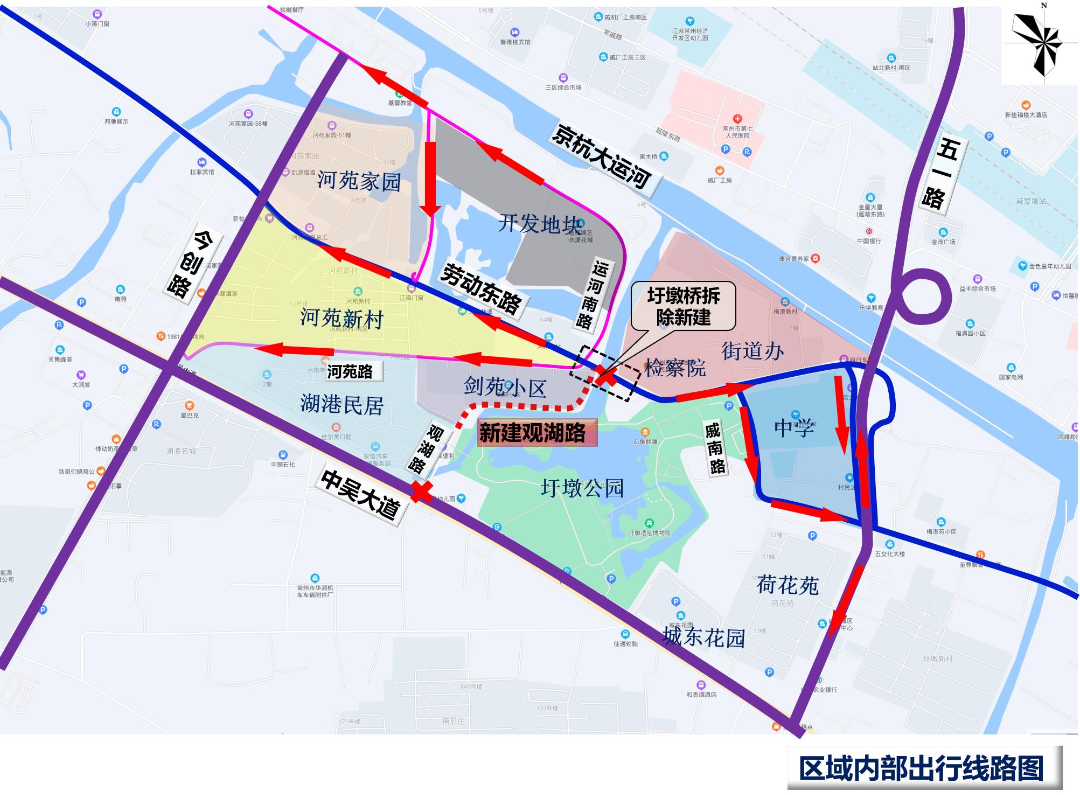常州车辆抵押贷款(常州车抵押贷款利息是多少)？ (https://www.962900.com/) 知识问答 第3张