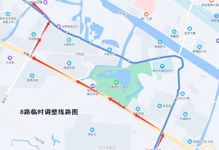 常州车辆抵押贷款(常州车抵押贷款利息是多少)？ (https://www.962900.com/) 知识问答 第4张