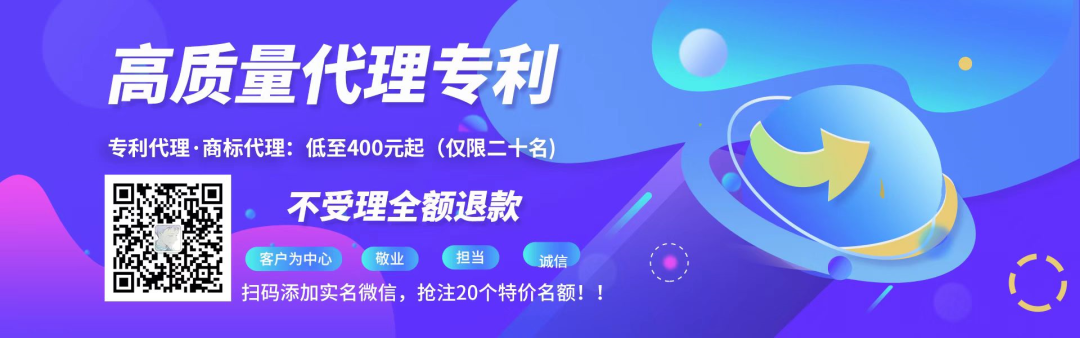 常州车辆抵押贷款(常州车抵押贷款利息是多少)？ (https://www.962900.com/) 知识问答 第9张