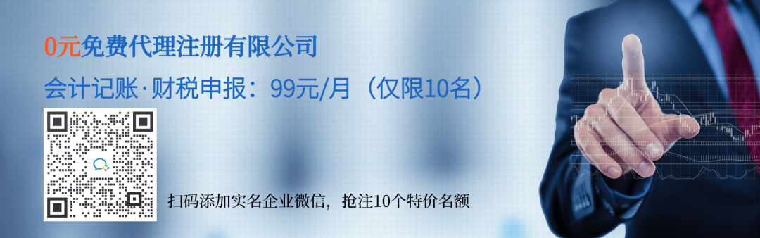常州车辆抵押贷款(常州车抵押贷款利息是多少)？ (https://www.962900.com/) 知识问答 第10张