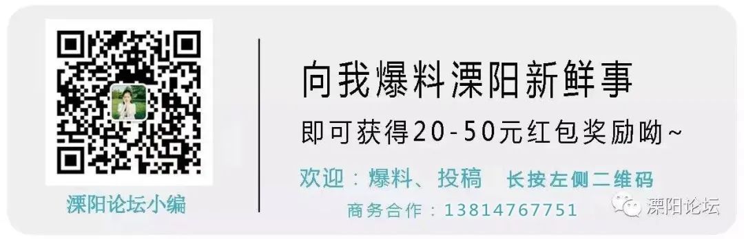 常州车辆抵押贷款(常州抵押贷款车辆怎么过户)？ (https://www.962900.com/) 知识问答 第1张