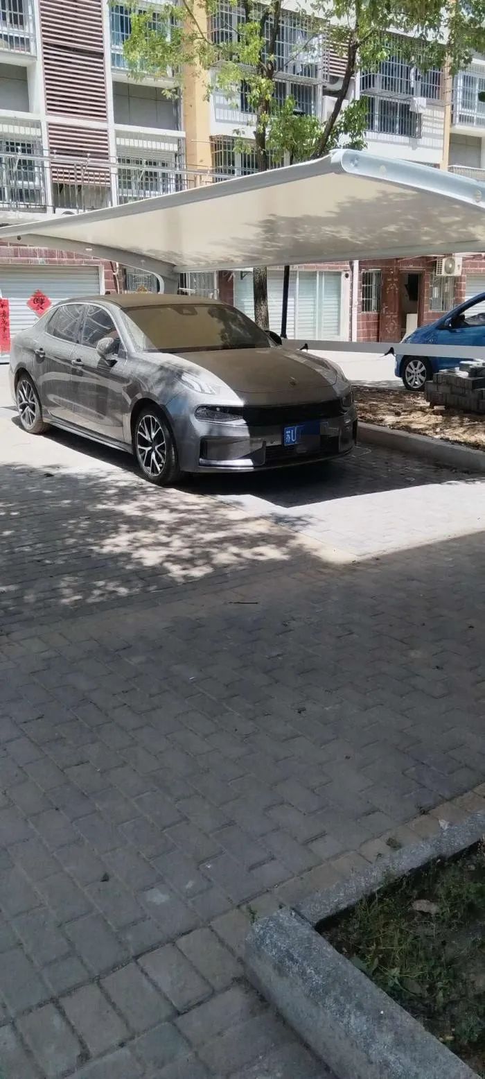 常州车辆抵押贷款(常州抵押贷款车辆怎么过户)？ (https://www.962900.com/) 知识问答 第7张
