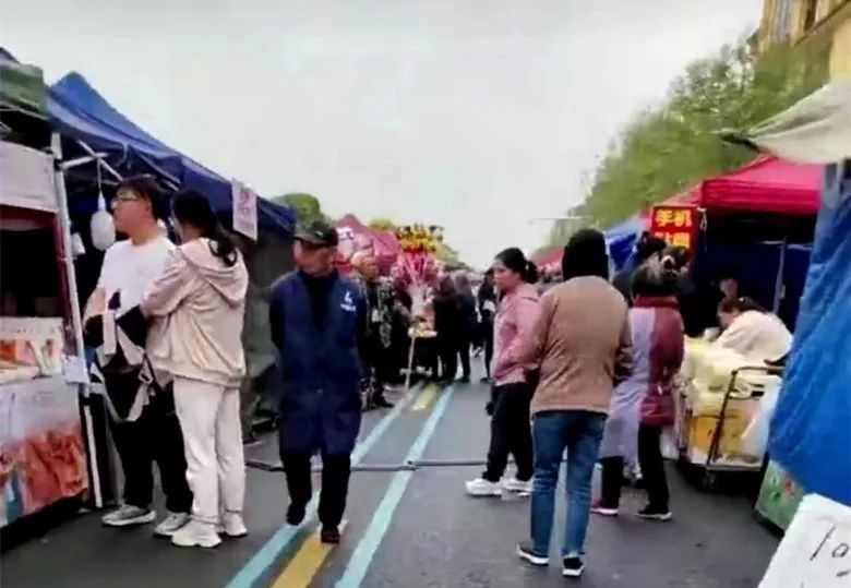 常州车辆抵押贷款(常州抵押贷款车辆怎么过户)？ (https://www.962900.com/) 知识问答 第9张