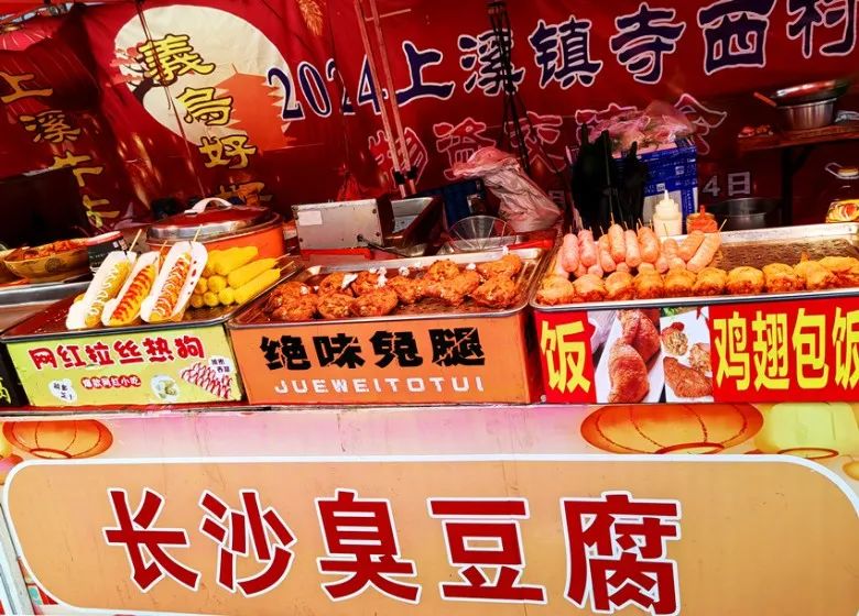 常州车辆抵押贷款(常州抵押贷款车辆怎么过户)？ (https://www.962900.com/) 知识问答 第13张