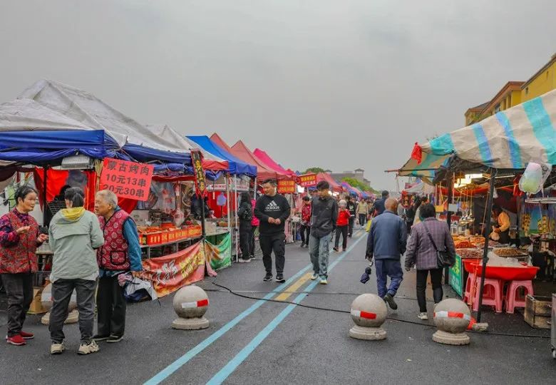 常州车辆抵押贷款(常州抵押贷款车辆怎么过户)？ (https://www.962900.com/) 知识问答 第15张