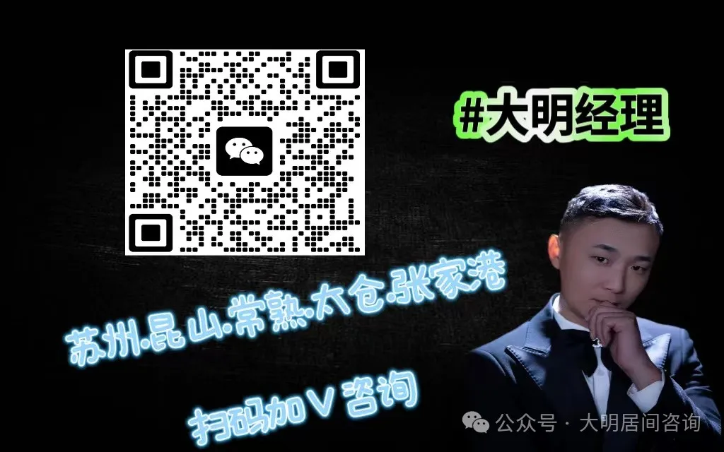 车辆抵押贷款能贷多钱(抵押贷款车辆可以买卖吗)？ (https://www.962900.com/) 知识问答 第3张