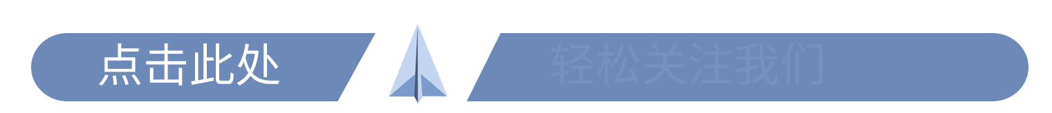 昆山车辆抵押贷款公司(昆山汽车抵押公司)？ (https://www.962900.com/) 知识问答 第1张