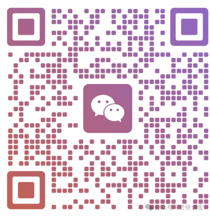 车辆抵押贷款南昌(抵押南昌贷款车辆要求)？ (https://www.962900.com/) 知识问答 第3张