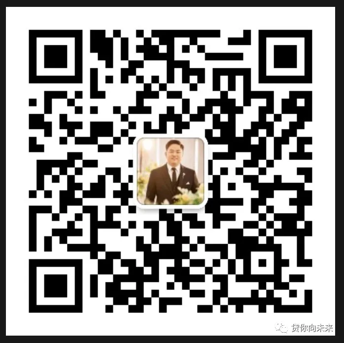 北京办理车辆抵押贷款(北京抵押车贷款押车手续贷款)？ (https://www.962900.com/) 知识问答 第2张