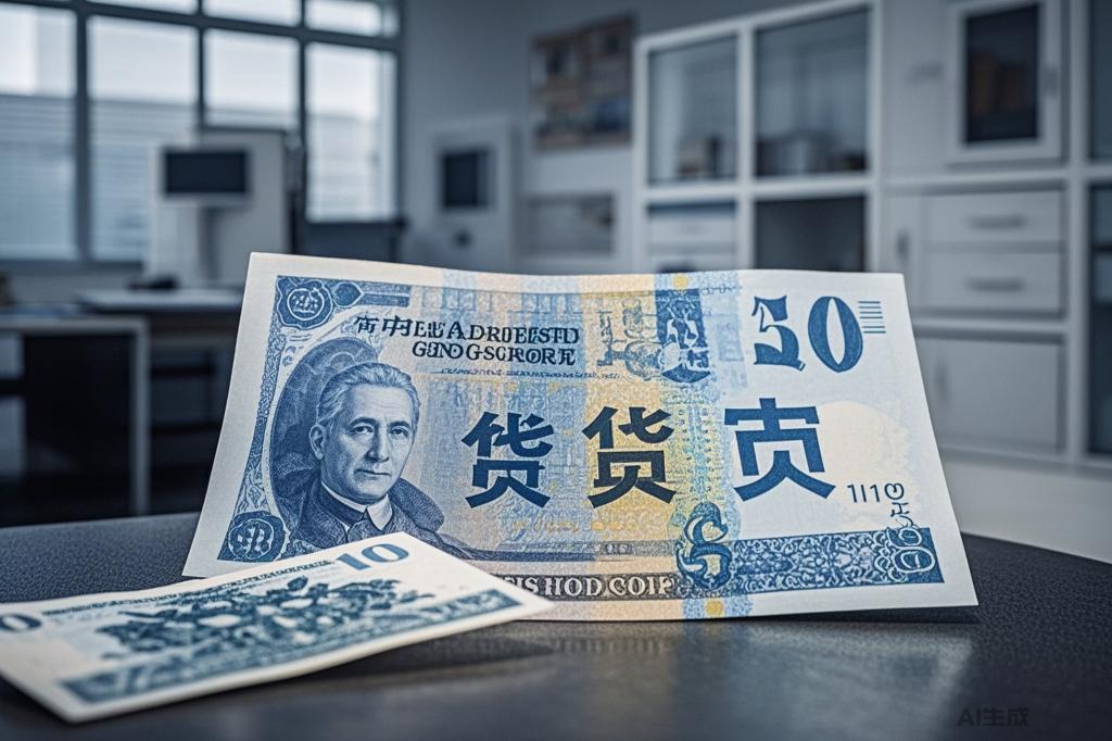 急用钱个人车辆抵押贷款(个人抵押车子借款)？ (https://www.962900.com/) 知识问答 第1张