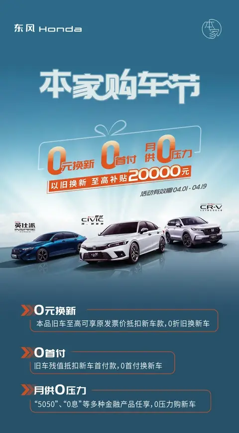 车抵贷款哪家好(车抵贷好下款吗)？ (https://www.962900.com/) 知识问答 第3张