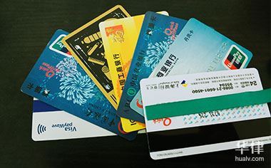 按揭车可以抵押贷款吗(抵押贷款的车还能抵押吗)？ (https://www.962900.com/) 知识问答 第1张