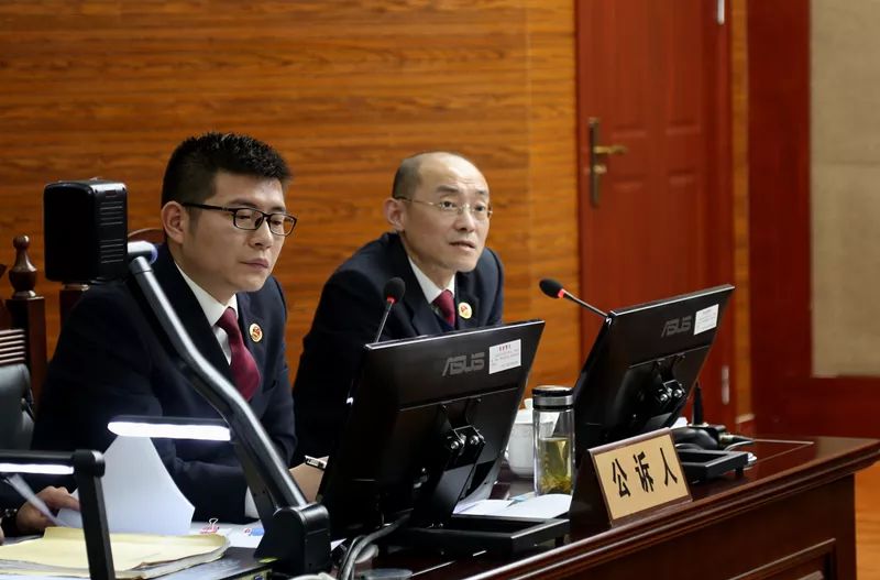 车辆抵押贷款套路(套路抵押贷款车辆怎么处理)？ (https://www.962900.com/) 知识问答 第2张