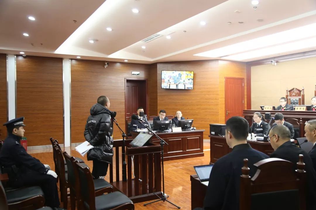 车辆抵押贷款套路(套路抵押贷款车辆怎么处理)？ (https://www.962900.com/) 知识问答 第3张