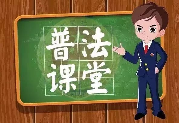 车辆抵押贷款套路(套路抵押贷款车辆怎么处理)？ (https://www.962900.com/) 知识问答 第4张
