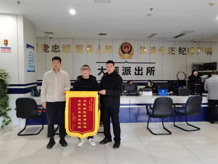 车辆抵押贷款套路(套路抵押贷款车辆违法吗)？ (https://www.962900.com/) 知识问答 第2张
