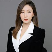 贷款车可以抵押吗(抵押贷款车可以不买全险吗)？ (https://www.962900.com/) 知识问答 第1张
