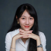 贷款车可以抵押吗(抵押贷款车可以不买全险吗)？ (https://www.962900.com/) 知识问答 第6张