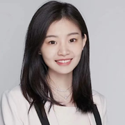 贷款车可以抵押吗(抵押贷款车可以不买全险吗)？ (https://www.962900.com/) 知识问答 第2张