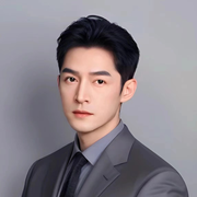 贷款车可以抵押吗(抵押贷款车可以不买全险吗)？ (https://www.962900.com/) 知识问答 第3张