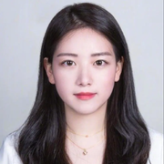 贷款车可以抵押吗(抵押贷款车可以不买全险吗)？ (https://www.962900.com/) 知识问答 第5张