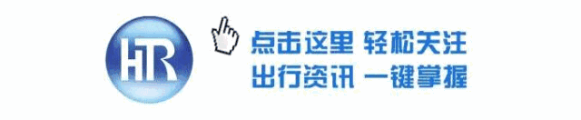 车抵押贷款平台(用车抵押贷款的平台)？ (https://www.962900.com/) 知识问答 第1张