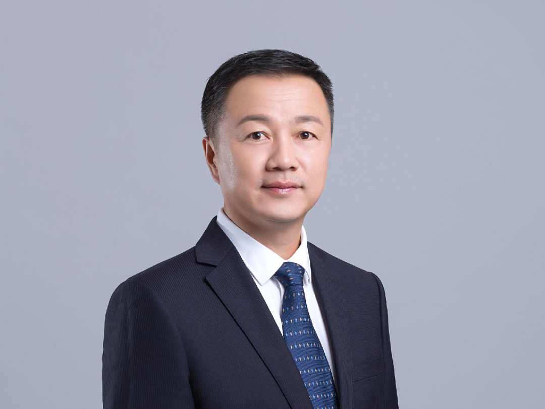 车抵押贷款平台(用车抵押贷款的平台)？ (https://www.962900.com/) 知识问答 第10张