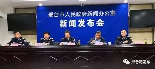 保定哪里能做抵押车贷款(保定小车抵押贷款)？ (https://www.962900.com/) 知识问答 第1张