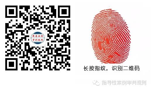 车辆抵押借款协议(借款车子抵押协议)？ (https://www.962900.com/) 知识问答 第1张